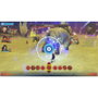 Nintendo Xenoblade Chronicles: Definitive Edition Nintendo Switch 2